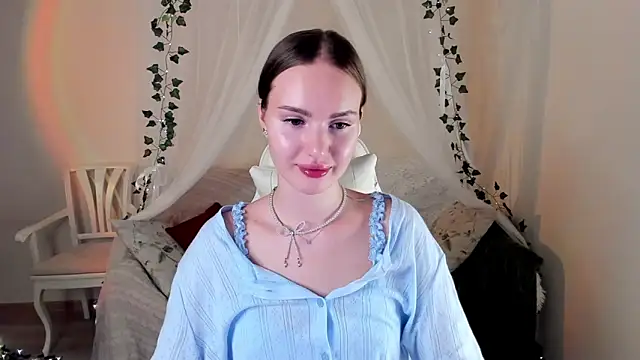 MishkaMe online show from 9, 9, 2025