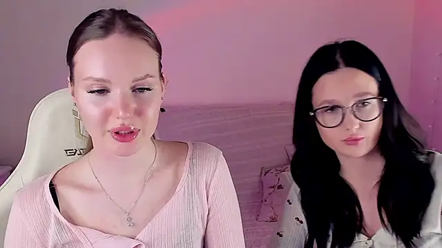 MishkaMe online show from 11, 2, 2026