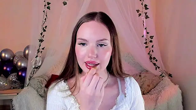 MishkaMe online show from 24, 9, 2025