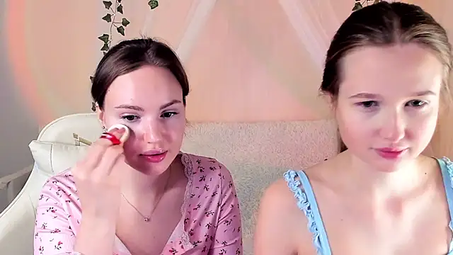 MishkaMe online show from 16, 10, 2025