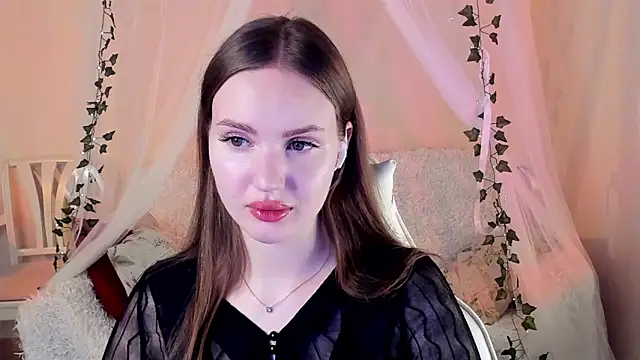 MishkaMe online show from 24, 10, 2025