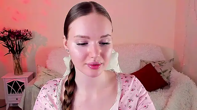 MishkaMe online show from 27, 2, 2026