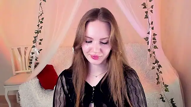 MishkaMe online show from 23, 10, 2025