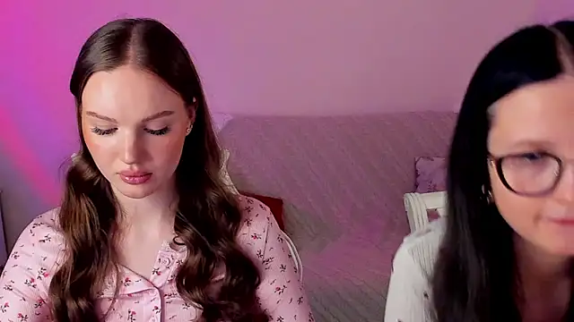 MishkaMe online show from 16, 2, 2026