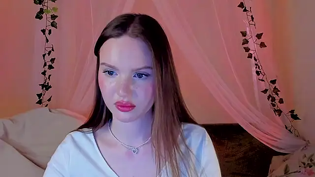 MishkaMe online show from 21, 2, 2025