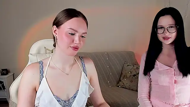 MishkaMe online show from 15, 12, 2025