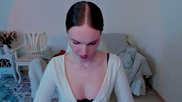 MishkaMe online show from 5, 5, 2026