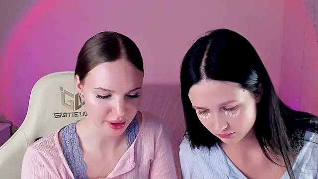 MishkaMe online show from 9, 2, 2026