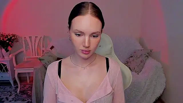 MishkaMe online show from 16, 4, 2026