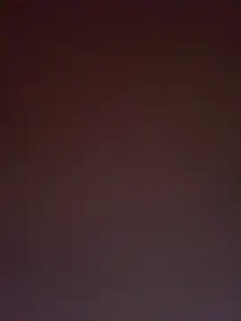 Snapshot of TheDime chatting on 7, 7, 2026 TheDime online show from 7, 7, 2026