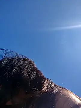 Snapshot of TheDime chatting on 19, 3, 2026 TheDime online show from 19, 3, 2026