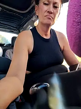 TheDime online show from 19, 10, 2025