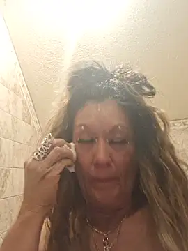 TheDime online show from 21, 3, 2025