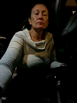 TheDime online show from 15, 12, 2025