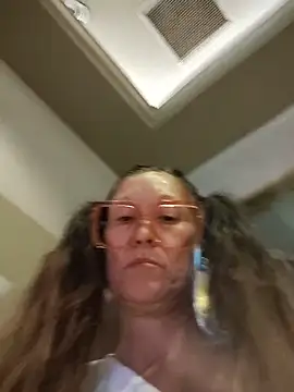 TheDime online show from 25, 10, 2025