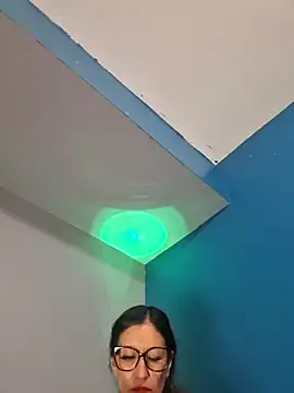 TheDime online show from 11, 3, 2025