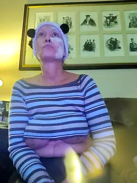 TheDime online show from 8, 1, 2026