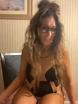 TheDime online show from 21, 3, 2025