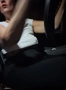 TheDime online show from 13, 10, 2025