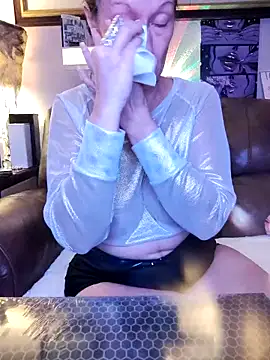 Snapshot of TheDime chatting on 13, 3, 2026 TheDime online show from 13, 3, 2026