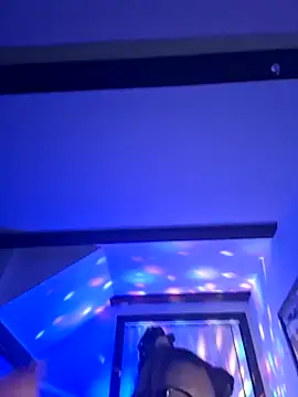 TheDime online show from 2, 3, 2025