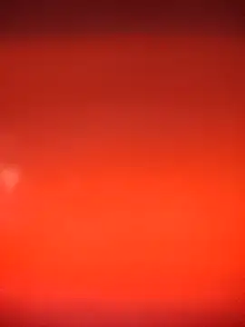 Snapshot of TheDime chatting on 7, 3, 2026 TheDime online show from 7, 3, 2026