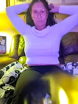 TheDime online show from 11, 1, 2026