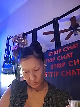 TheDime online show from 15, 9, 2025