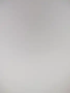 Snapshot of TheDime chatting on 13, 4, 2026 TheDime online show from 13, 4, 2026