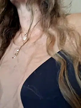 TheDime online show from 20, 3, 2025