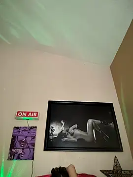 Snapshot of TheDime chatting on 28, 3, 2026 TheDime online show from 28, 3, 2026