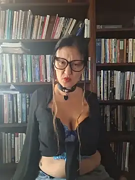 TheDime online show from 11, 3, 2025