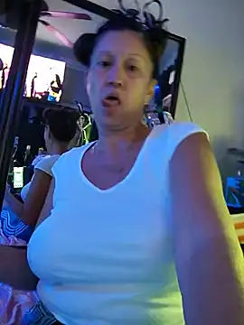 TheDime online show from 13, 9, 2025