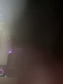 Snapshot of TheDime chatting on 22, 3, 2026 TheDime online show from 22, 3, 2026