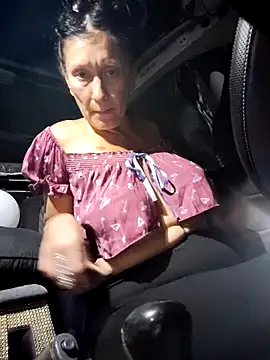 TheDime online show from 13, 11, 2025