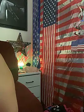 Snapshot of TheDime chatting on 25, 6, 2026 TheDime online show from 25, 6, 2026