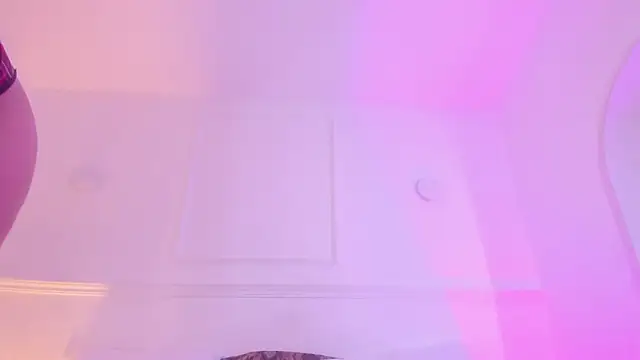 pamelaa vega online show from 14, 11, 2025