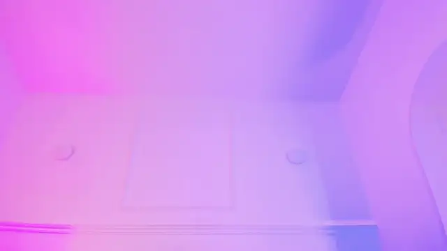 pamelaa vega online show from 31, 10, 2025