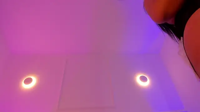 pamelaa vega online show from 23, 10, 2025