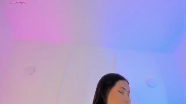 pamelaa vega online show from 10, 11, 2025