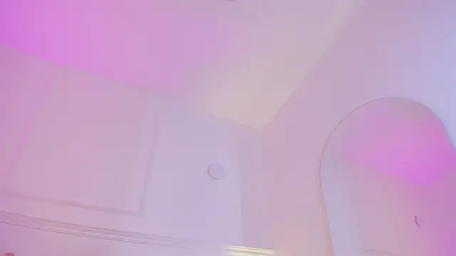 pamelaa vega online show from 22, 11, 2025