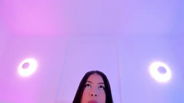 pamelaa vega online show from 25, 10, 2025