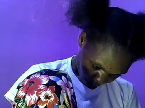 Cute tamara online show from 21, 1, 2025