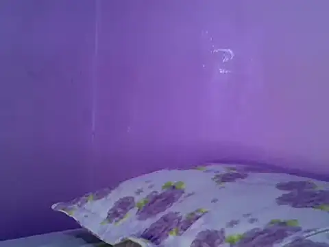 Cute tamara online show from 23, 1, 2025