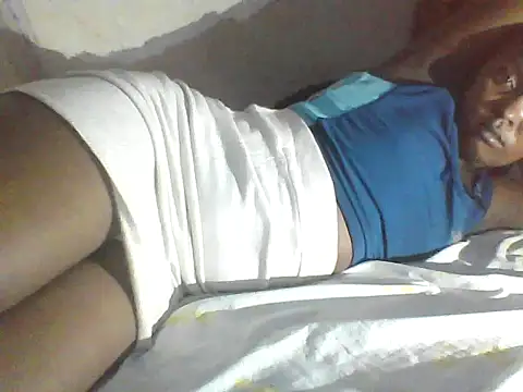 Cute tamara online show from 5, 2, 2026