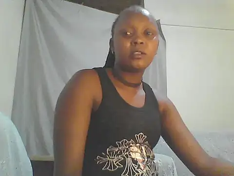 Cute tamara online show from 18, 4, 2026