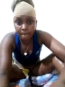 Cute tamara online show from 31, 10, 2025