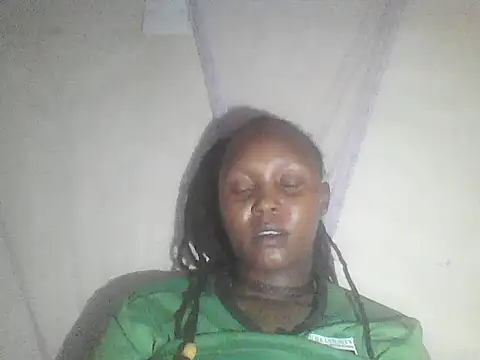 Cute tamara online show from 8, 2, 2026