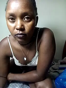 Cute tamara online show from 2, 11, 2025