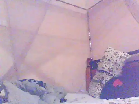 Cute tamara online show from 2, 3, 2026